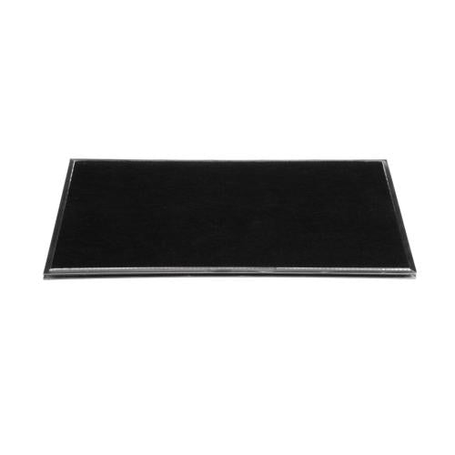 Broan 99010310 FILTER--2 PER SET