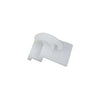 Electrolux 3051162 GLIDE,DRAWER,FRONT