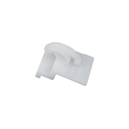 Electrolux 3051162 GLIDE,DRAWER,FRONT