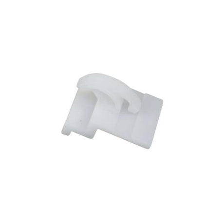 This is a genuine Electrolux 3051162 GLIDE,DRAWER,FRONT