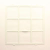 Delonghi KU1032 FILTER