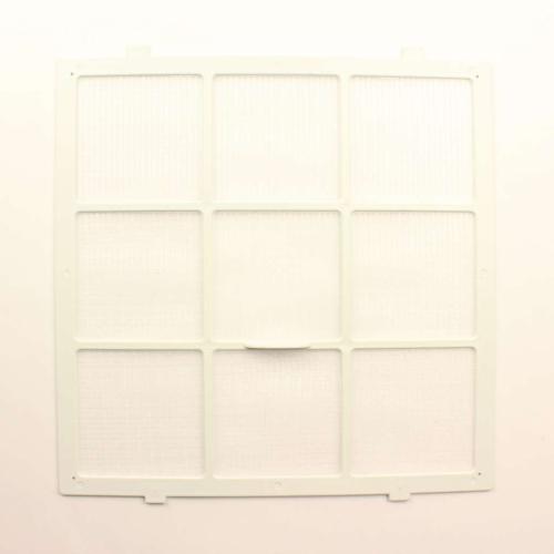 Delonghi KU1032 FILTER