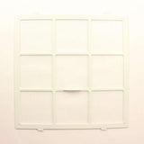 Delonghi KU1032 FILTER