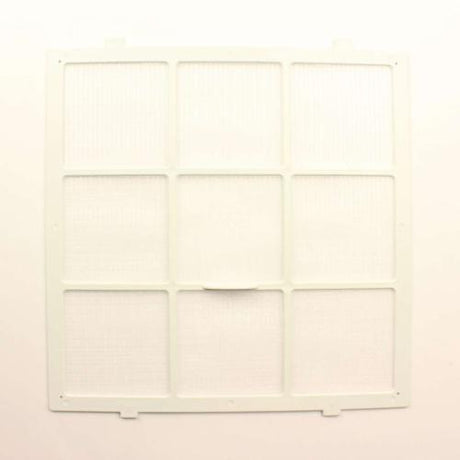 This is a genuine Delonghi KU1032 FILTER