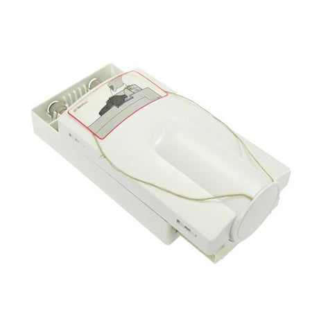 Liebherr 743366000 MOULDING