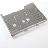Delonghi 6013213391 CUP PLATE