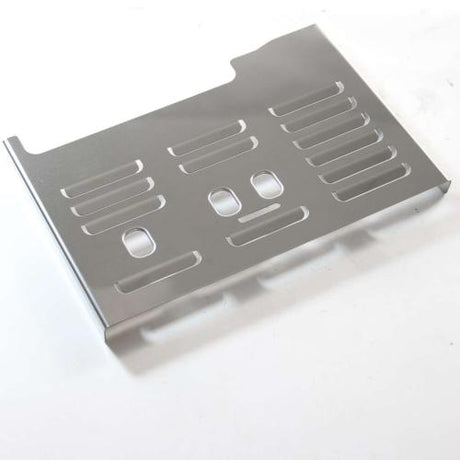 This is a genuine Delonghi 6013213391 CUP PLATE