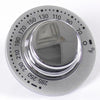Delonghi KW714725 TEMPERATURE CONTROL KNOB ASSEM