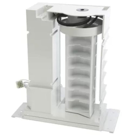 Bosch 00748479 ICE MAKER