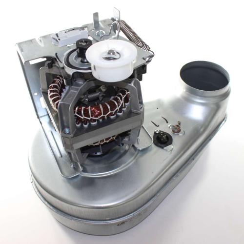 Samsung DC93-00101U ASSEMBLY MOTOR