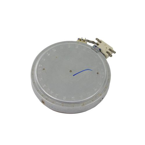 GE WB30T10097 ELEMENT RADIANT 6-IN