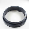 GE WH08X10064 GASKET
