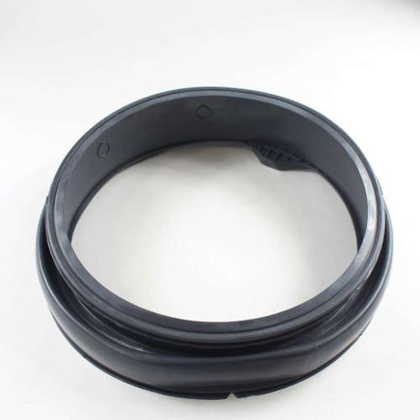 GE WH08X10064 GASKET