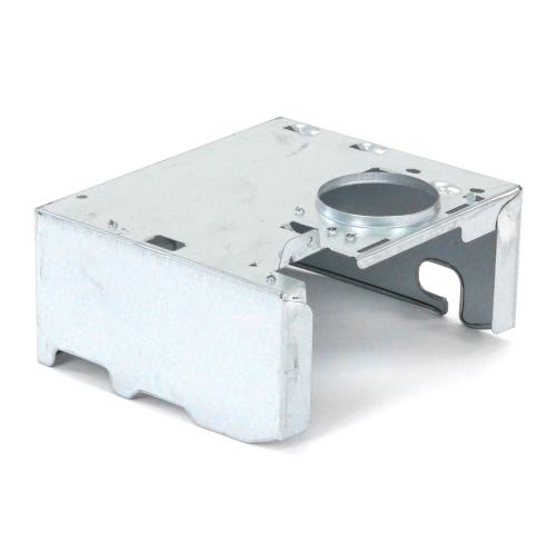 This is a genuine Midea 12220300002960 ELECTRONIC CONTROL BOX