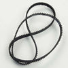 Delonghi KW712257 TOOTHED DRIVE BELT