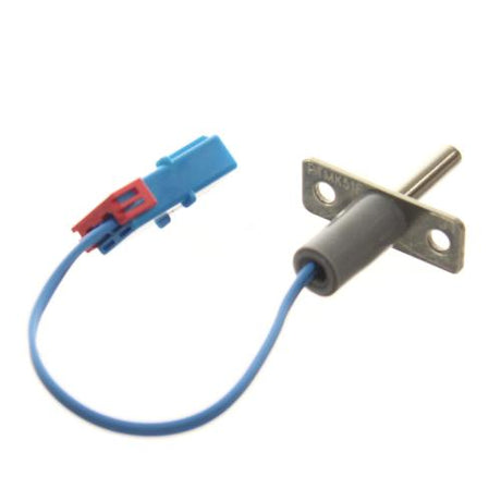 GE WE04X10153 THERMISTOR ASM