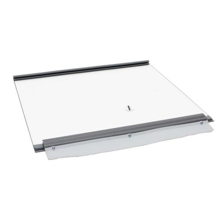 Whirlpool W11194630 SHELF-GLAS
