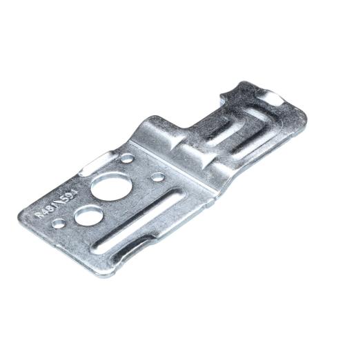 Midea 12231000017361 HINGE (UPPER)