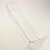 LG MAN62570401 DOOR BASKET