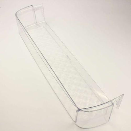 LG MAN62570401 DOOR BASKET