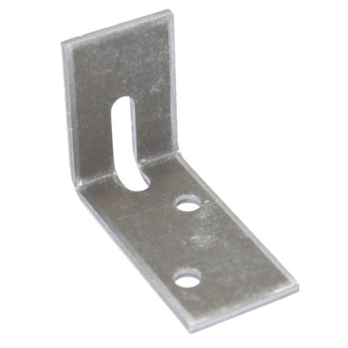 Liebherr 704292001 BRACKET