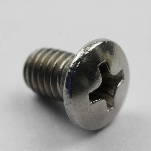 Bertazzoni 301121 SCREW M5 X 8
