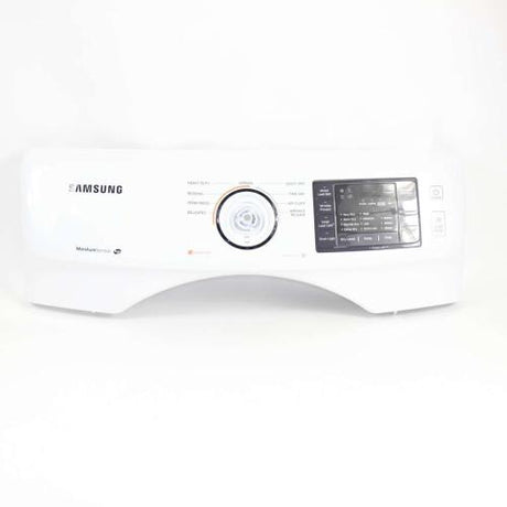 Samsung DC97-18106D ASSEMBLY S.PANEL CONTROL
