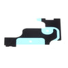Samsung GH02-25091A TAPE DOUBLE FACE-SPK TL REAR;S