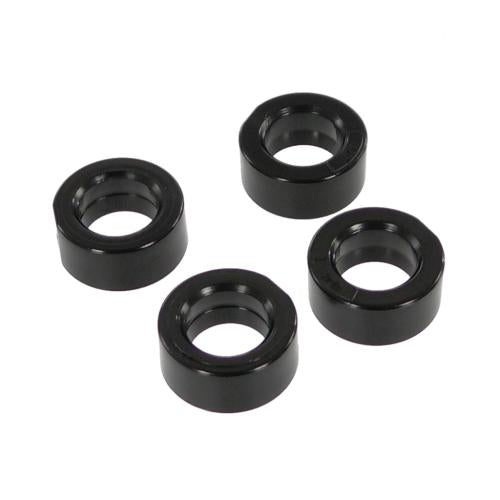 This is a genuine Samsung BN96-49241A ASSEMBLY HOLDER P-RING;Q70,Q80