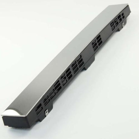 GE WB07X11385 GRILLE ASM SS