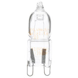 GE WB25X10020 BULB