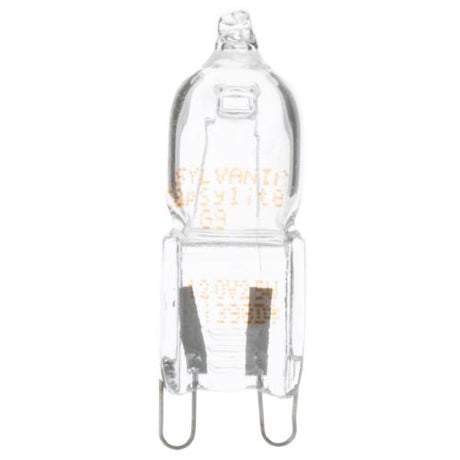 GE WB25X10020 BULB
