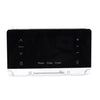 Electrolux 5304513667 CONTROL ASSEMBLY,USER INTERFAC