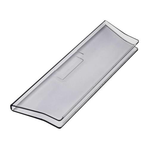 Whirlpool W11026309 DIVIDER