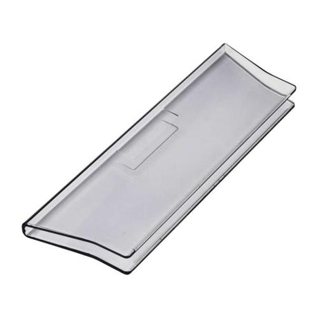 Whirlpool W11026309 DIVIDER