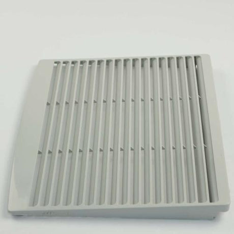 Delonghi TL2666 AIR FILTER GRID = WHITE
