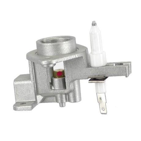 Whirlpool WPW10256119 RANGE STOVE OVEN SURFACE BURNE