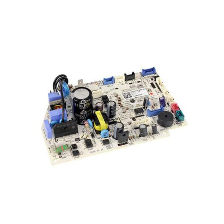 LG EBR83671017 MAIN PCB ASSEMBLY