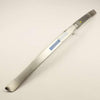 LG AED73593212 REFRIGERATOR HANDLE