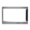 Midea 12270000B46378 ASSEMBLY DOOR