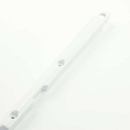 Samsung DA61-08786A SUPPORT-COVER VEG REF R