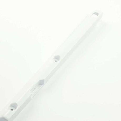 Samsung DA61-08786A SUPPORT-COVER VEG REF R