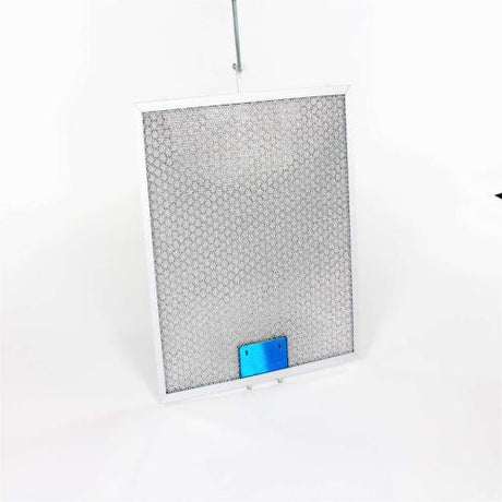 LG EBZ63405046 PART FILTER