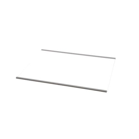 Hisense K1488949 SHELF