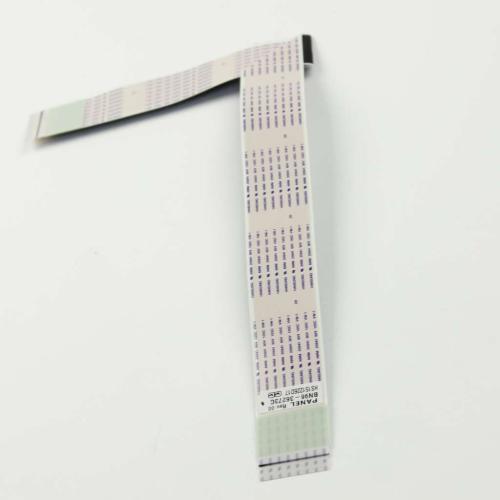 Samsung BN96-36273C FFC CABLE