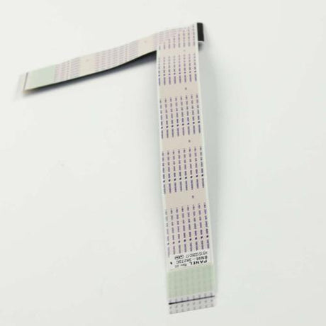 Samsung BN96-36273C FFC CABLE