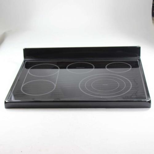 Samsung DG94-01114A ASSEMBLY FRAME COOK TOP