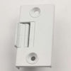 Samsung DA97-05251B ASSEMBLY HINGE-SHELF