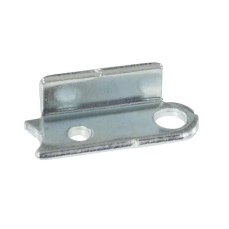 This is a genuine Hisense K1929803 LIMIT BLOCK B09021837