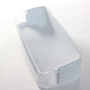 LG 5005JJ2018A APPLIANCE DOOR BASKET